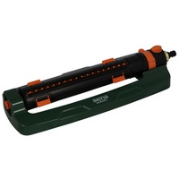 Siena Garden Viereckregner Vario 3500