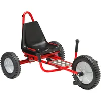 Winther Viking Explorer Fun Racer (8900480)