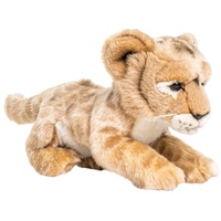Uni-Toys Löwe