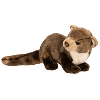 Uni-Toys Marder
