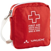 Vaude First Aid Kit S