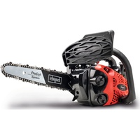 SCHEPPACH CSP2540 mit ProCut Schwert / 25 cm