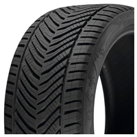 Riken All Season SUV XL