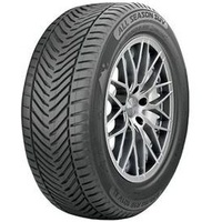 Riken All Season SUV XL