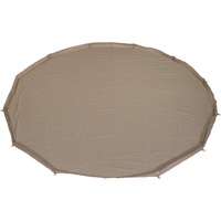 Nordisk Asgard 12.6