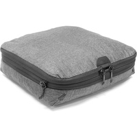 Peak Design Packing Cube Medium 18L Anthrazit
