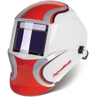 Schweißkraft-Rehm Schweißkraft Automatik-Schweißschutzhelm XXL W
