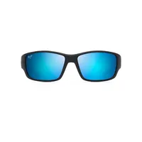 Maui Jim Local Kine
