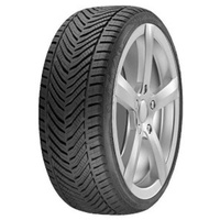 Taurus Alpatec Taurus All Season SUV 225/55 R18 98V