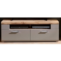 Innostyle TV-Unterteil FUN-PLUS-II - braun