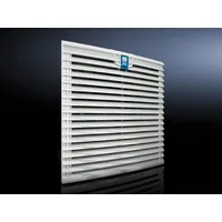 Rittal EMV-Austrittsfilter SK 3240.060
