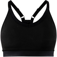 Craft Motion Bra black L