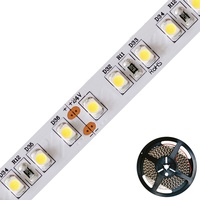 EVN LED-Strip SB2024602840