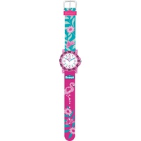 Scout The IT-Collection 280375019 PINK
