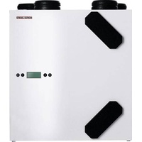 Stiebel Eltron LWZ 70 E