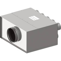 Stiebel Eltron LVS VT 9 Luftverteilsystem
