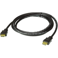 ATEN High Speed True 4K HDMI Kabel mit Ethernet,