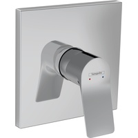 Hansgrohe Vivenis Unterputz