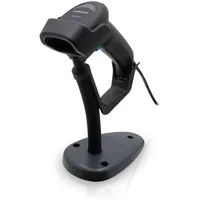 Datalogic QuickScan QD2590 Kit - Barcode-Scanner