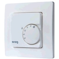 EBERLE RTR-E 8031-50