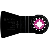 Bosch Schaber ATZ 52 SFC flexibel 52 mm