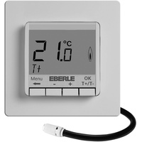 EBERLE FITnp 3R Raumthermostat (527815455100)
