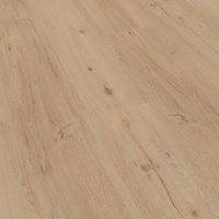 Parador Vinyl Classic 2030 Eiche Landhausdiele