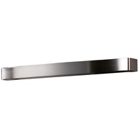 Schulte Handtuchstange für Badheizkörper 51x9,5 cm