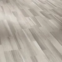 Parador Laminat Basic 200 Akazie grau 7 mm Schiffsboden