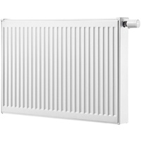 Buderus Logatrend VC-Profil Typ 22