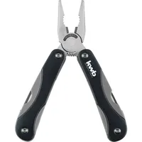 KWB Multifunktions-Tool 16220