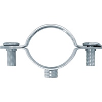 Fischer Schraubenabstandsschelle AM-28
