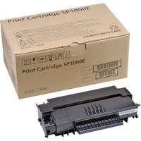 Ricoh 413196 schwarz