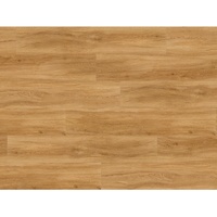 Parador Vinylboden Basic 30 Eiche Sierra Natur
