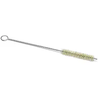 Nölle Profi Brush Spülbürste beige