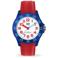 ICE-Watch ICE cartoon Spider Silikon 28 mm 018933