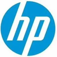 HP 991XC schwarz M0K29XC