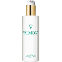 Valmont Aqua Falls 150 ml