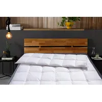 Otto Keller "Star, 135 x 200 cm,