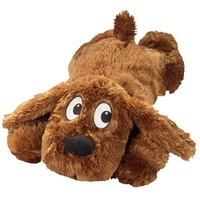 Nobby Plüsch Hund Schlappi M