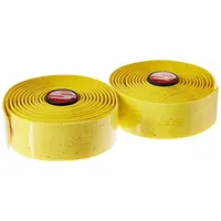 Sram Lenkerband SuperCork, Gelb,