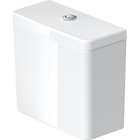 Duravit D-Neo Spülkasten 0944100005