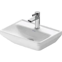 Duravit D-Neo Handwaschbecken 45 x 33,5 cm (0738450041)