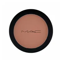 MAC Powder Blush melba, 6g