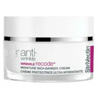 StriVectin Wrinkle Recode Tagescreme 50 ml