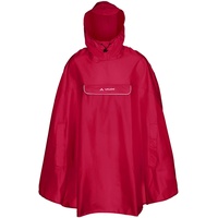Vaude Valdipino Poncho (Größe L