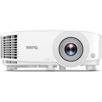 BenQ MX560