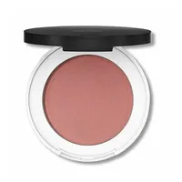 Lily Lolo Pressed Blush Kompakt-Rouge Farbton Burst Your Bubble