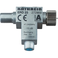 Kathrein ERD 23 Dämpfungswähler
