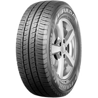 Fulda 195/70 R15C 104S/102S Conveo Tour 2 8PR